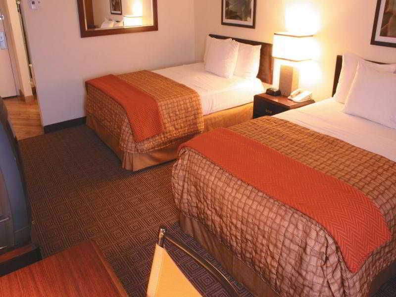 La Quinta By Wyndham Baltimore N / White Marsh Rosedale Kültér fotó