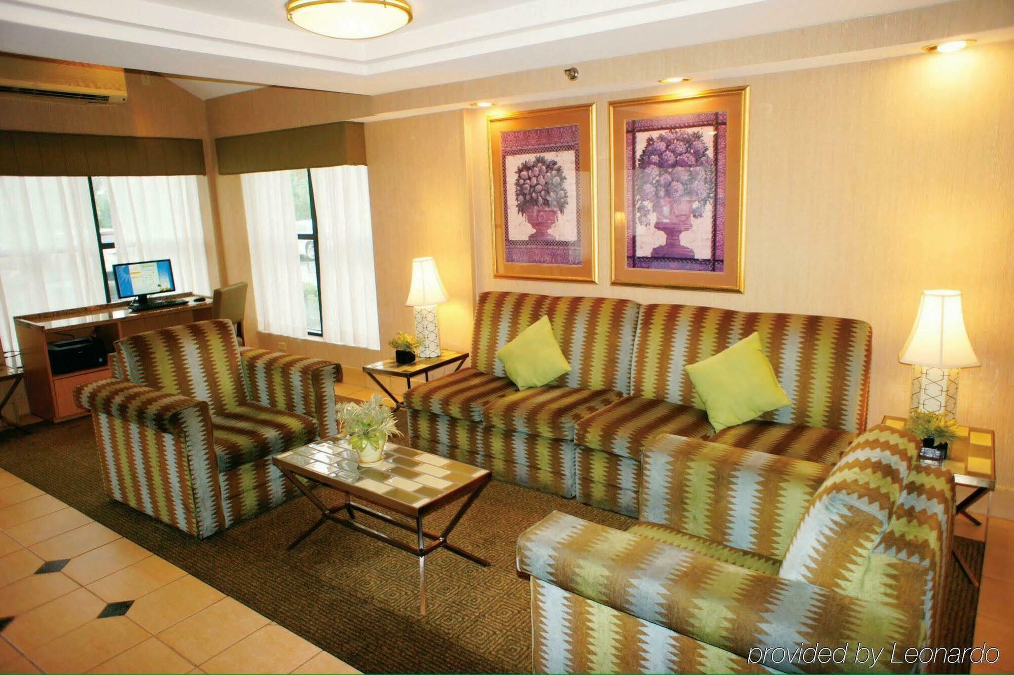 La Quinta By Wyndham Baltimore N / White Marsh Rosedale Kültér fotó