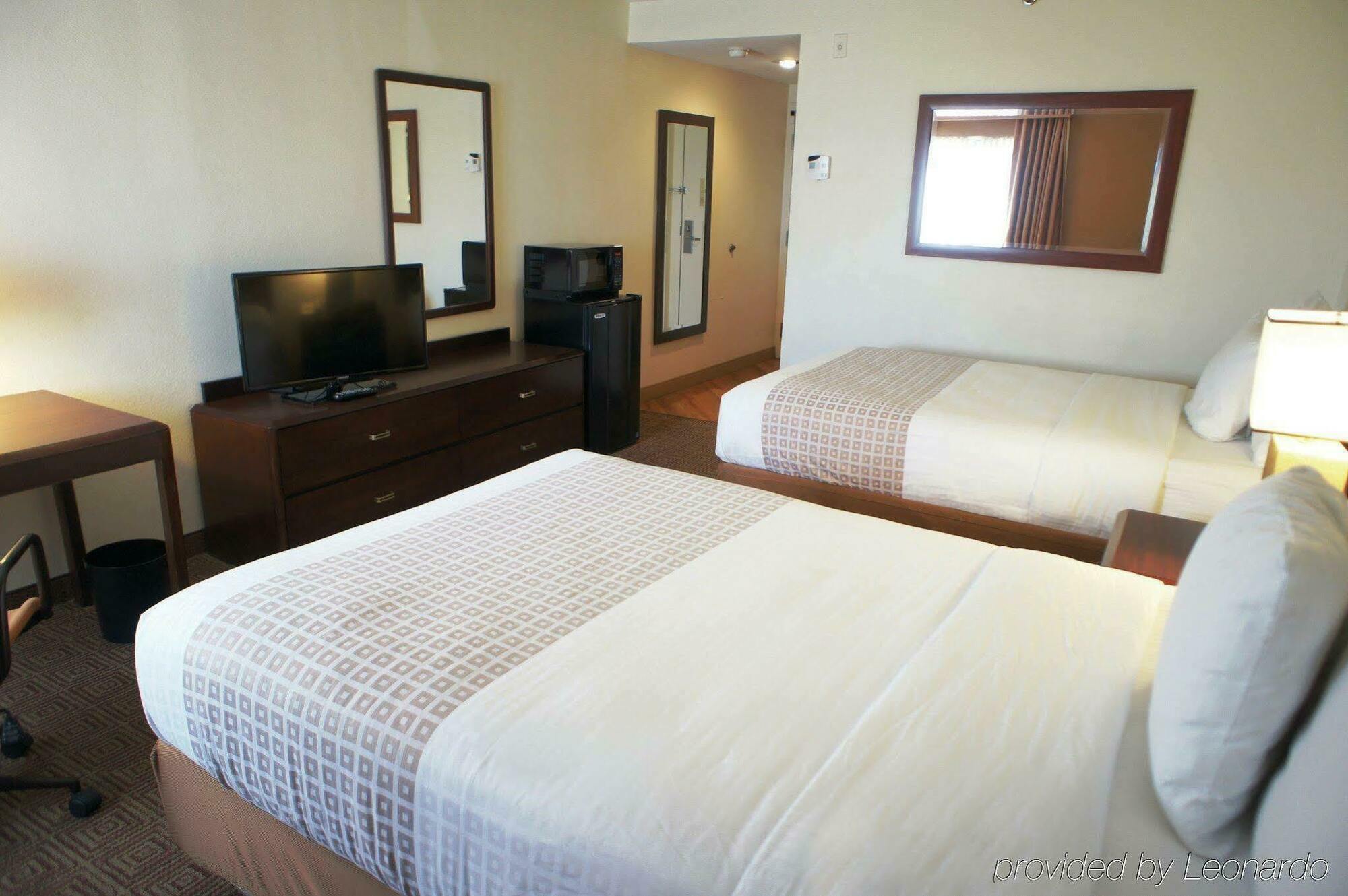 La Quinta By Wyndham Baltimore N / White Marsh Rosedale Kültér fotó