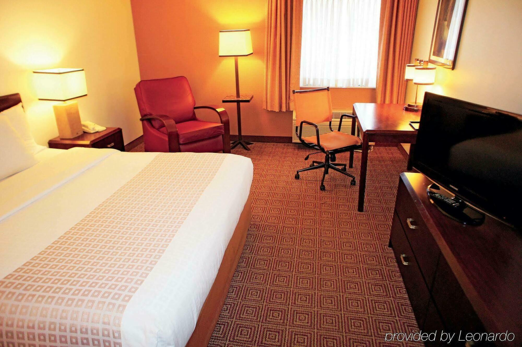 La Quinta By Wyndham Baltimore N / White Marsh Rosedale Kültér fotó