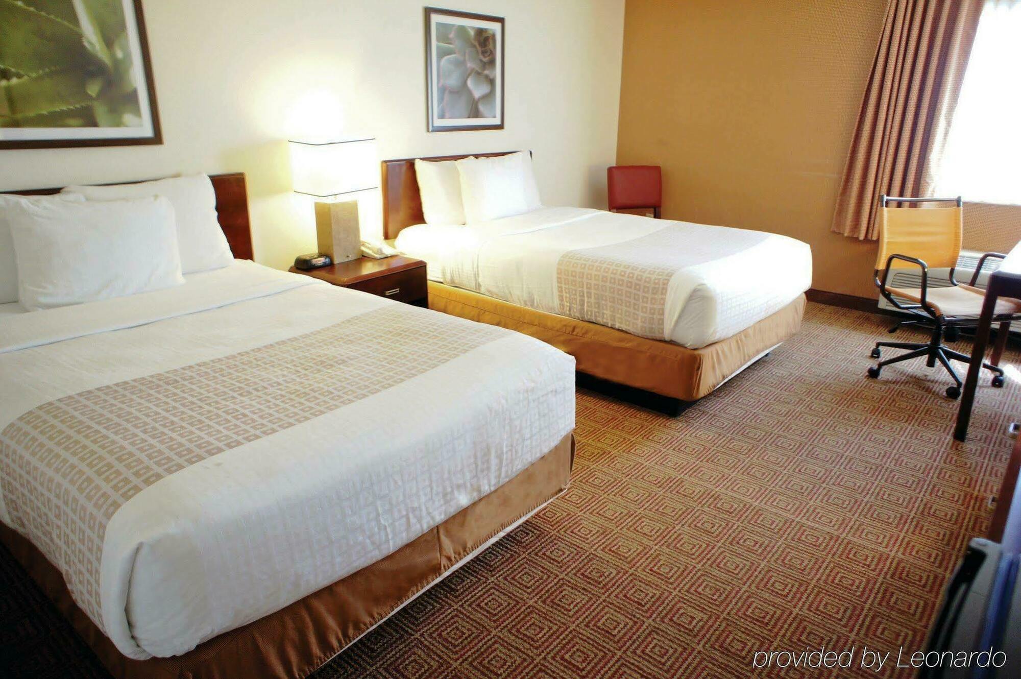 La Quinta By Wyndham Baltimore N / White Marsh Rosedale Kültér fotó