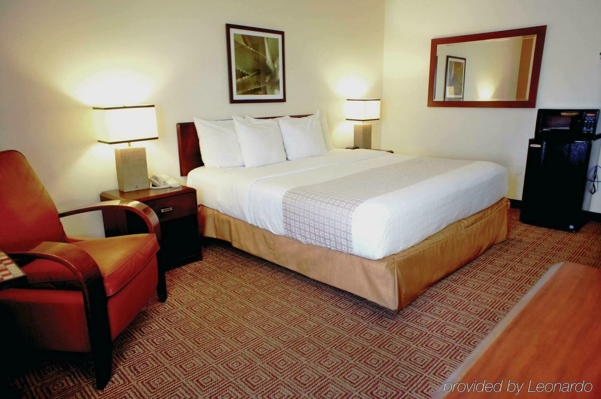 La Quinta By Wyndham Baltimore N / White Marsh Rosedale Kültér fotó